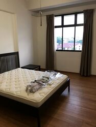 Grande Vista (D28), Condominium #432210111